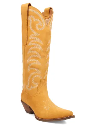 Dingo Women's Movin' On