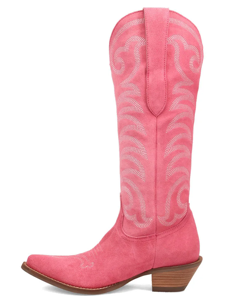 Dingo Women's Movin' On