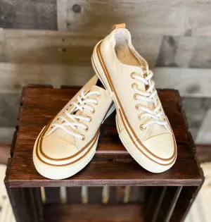 Driana sneaker