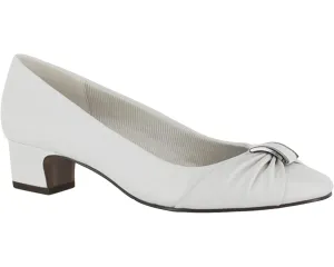 Easy Street Eloise White