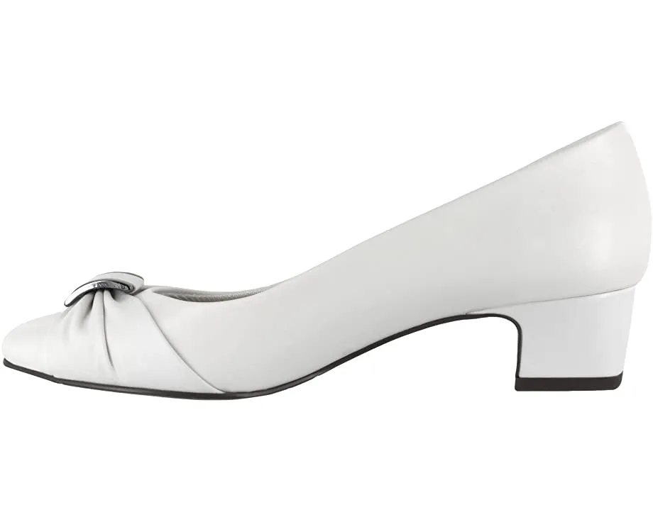 Easy Street Eloise White
