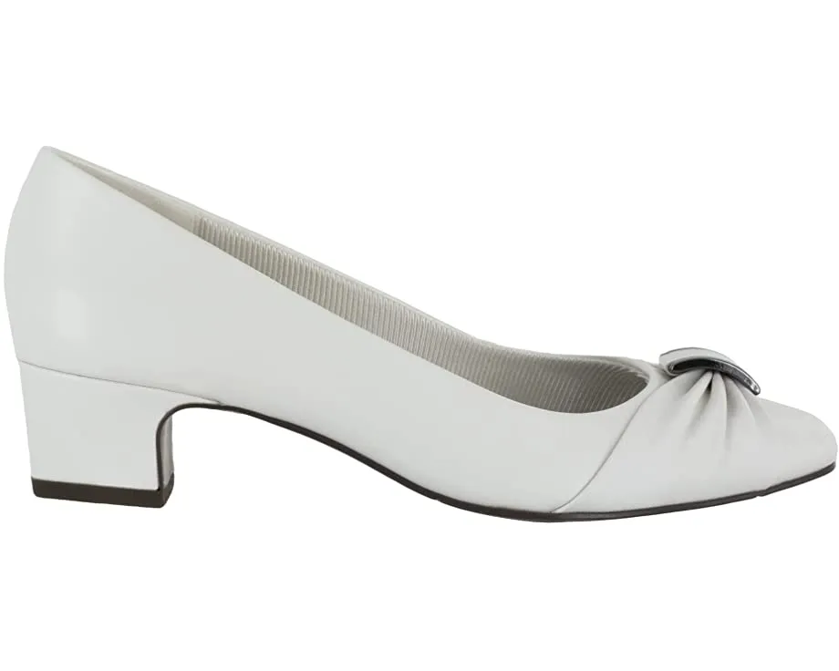 Easy Street Eloise White