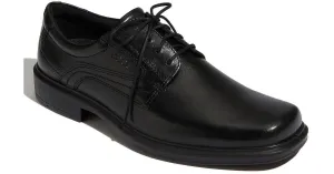 Ecco Helsinki II Plain Toe Oxford