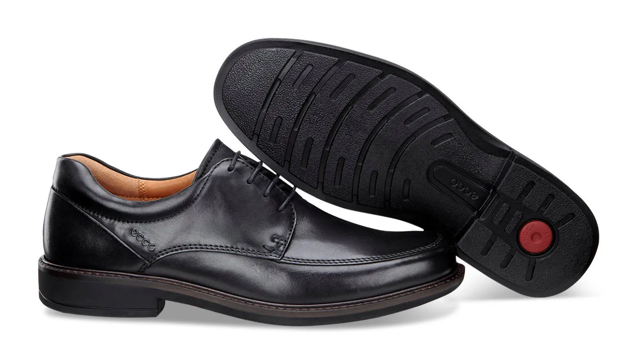 Ecco Holton Lace up