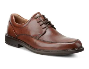 Ecco Holton Lace up