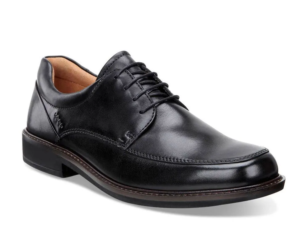 Ecco Holton Lace up