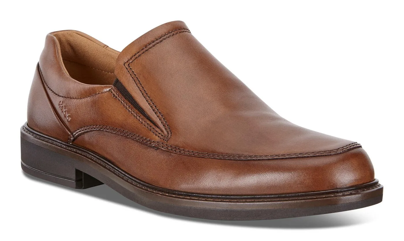 Ecco Holton Slip-on