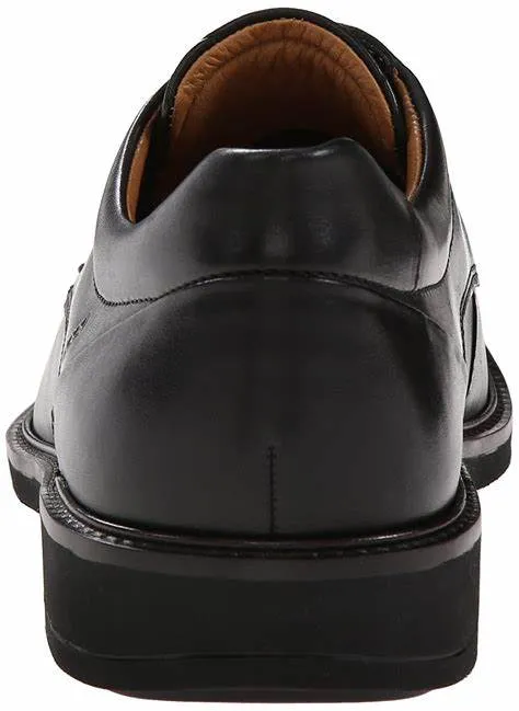 Ecco Holton Slip-on