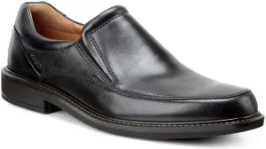 Ecco Holton Slip-on