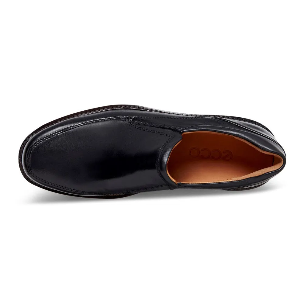 Ecco Holton Slip-on