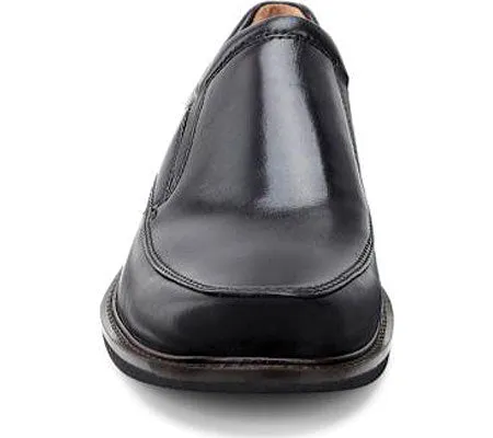 Ecco Holton Slip-on