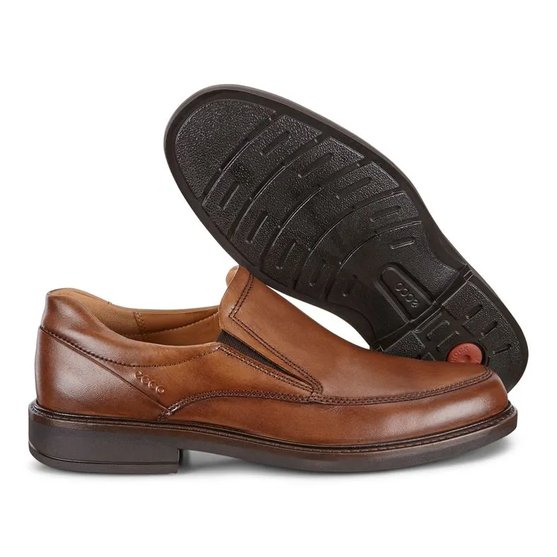 Ecco Holton Slip-on