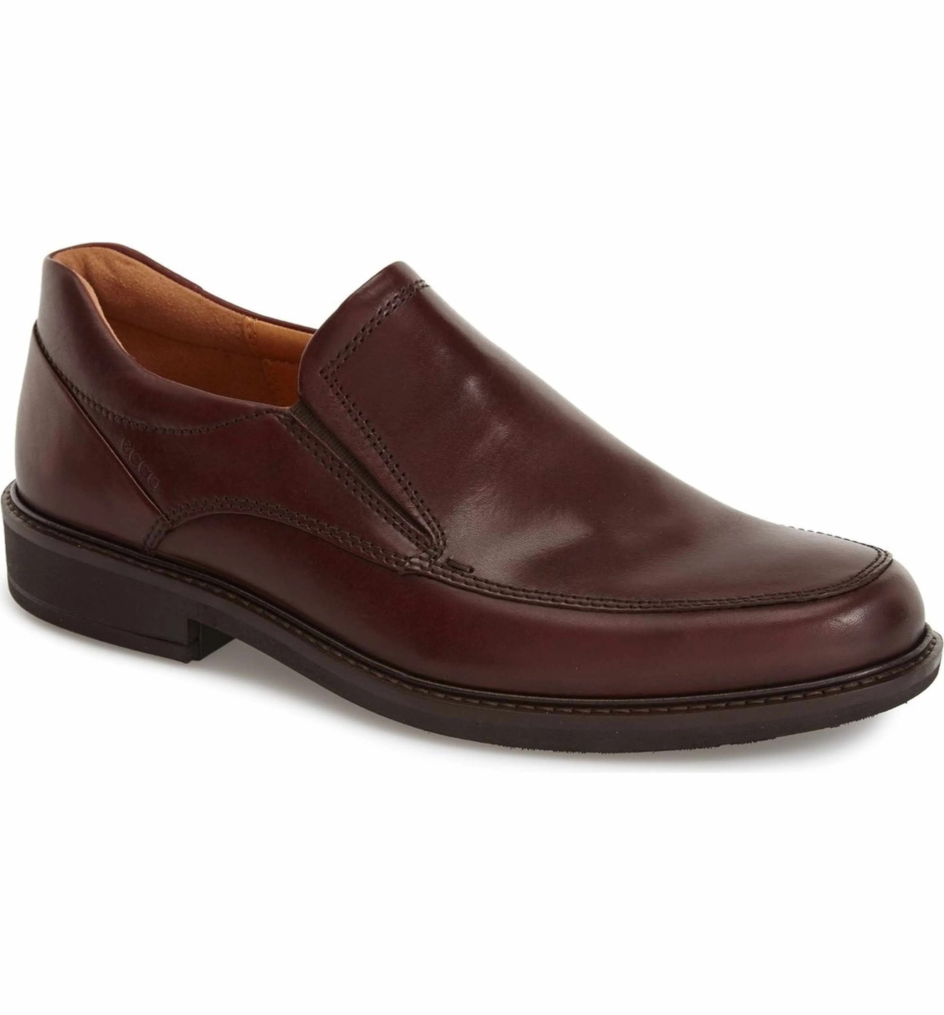 Ecco Holton Slip-on