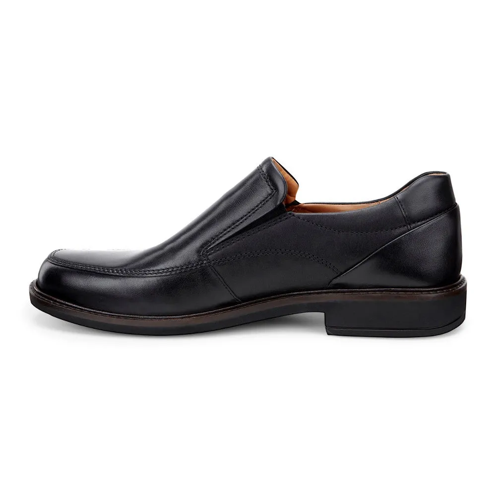 Ecco Holton Slip-on