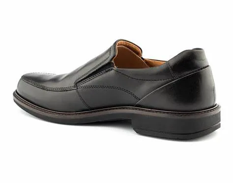 Ecco Holton Slip-on