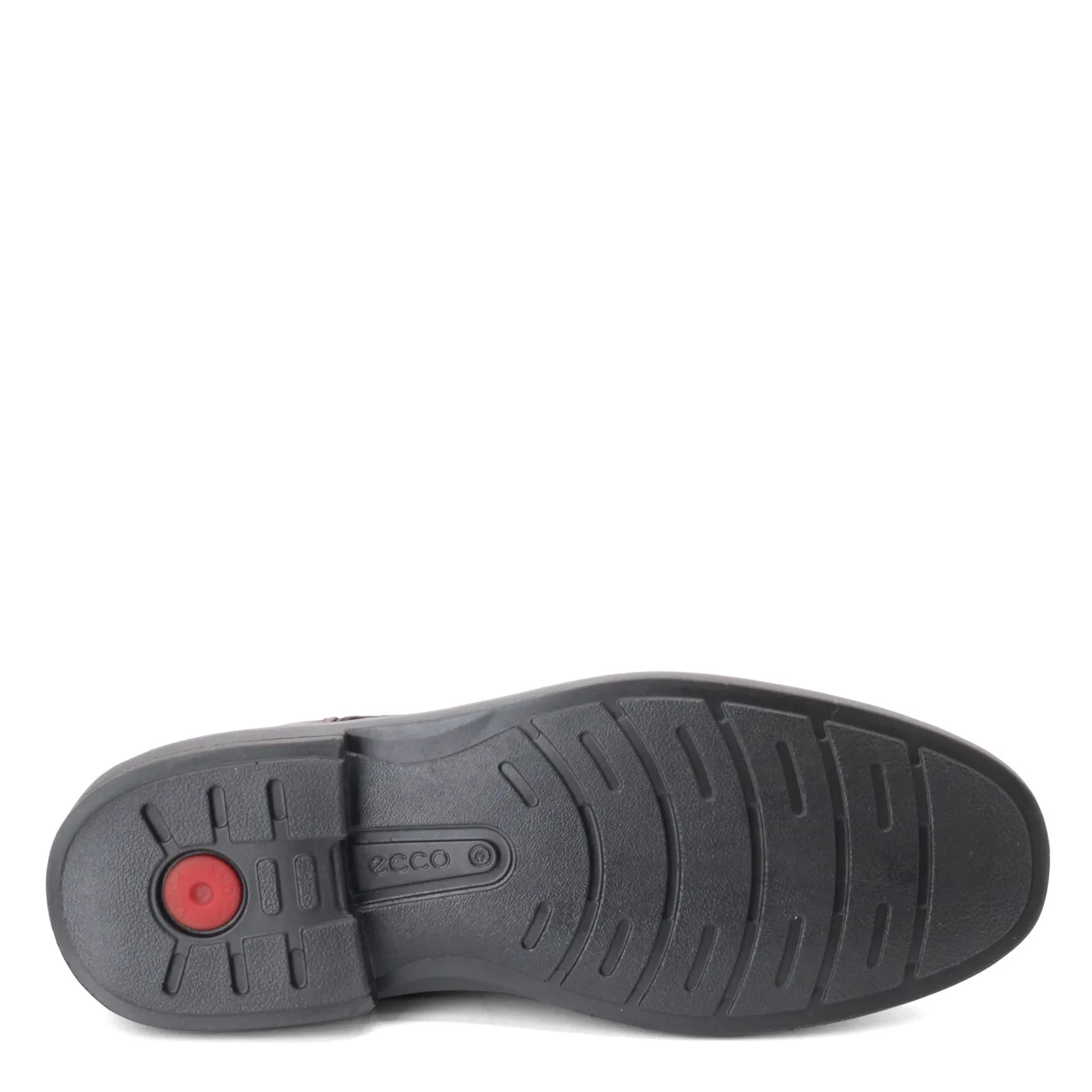 Ecco Holton Slip-on