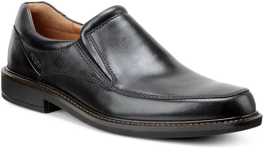 Ecco Holton Slip-on