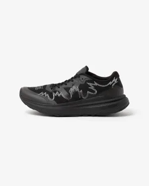 EG x KEEN WK500