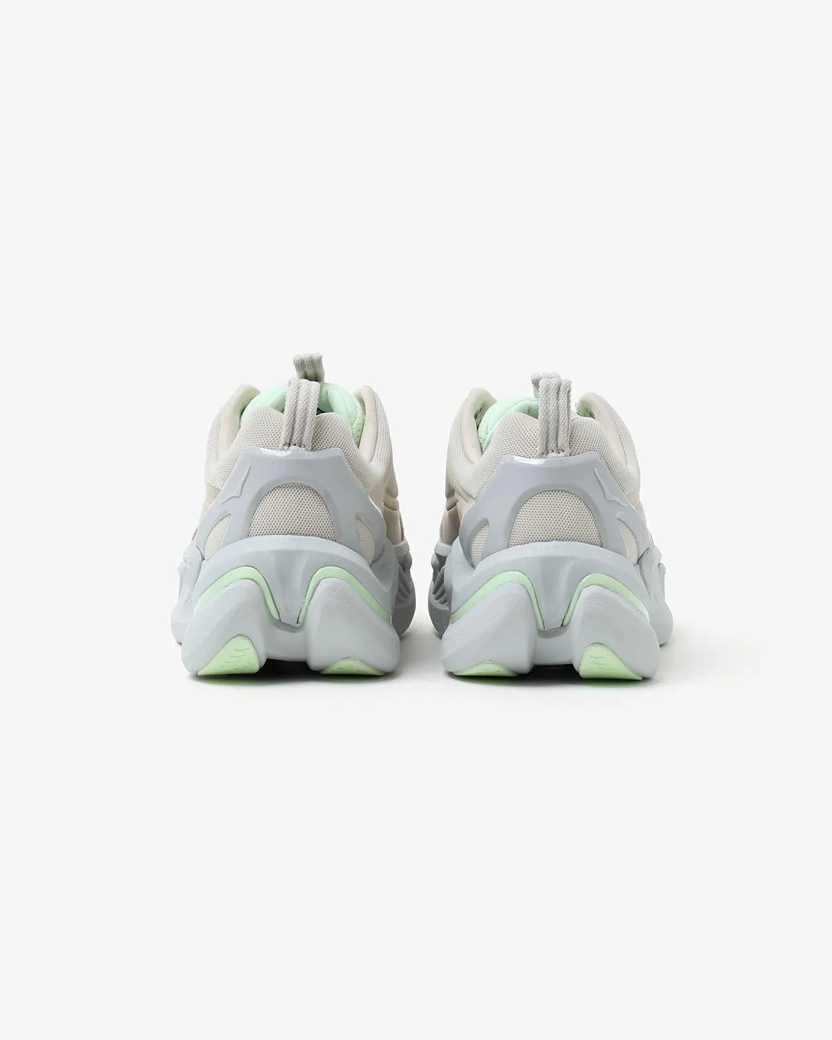 ELEVON X (WOMEN'S)