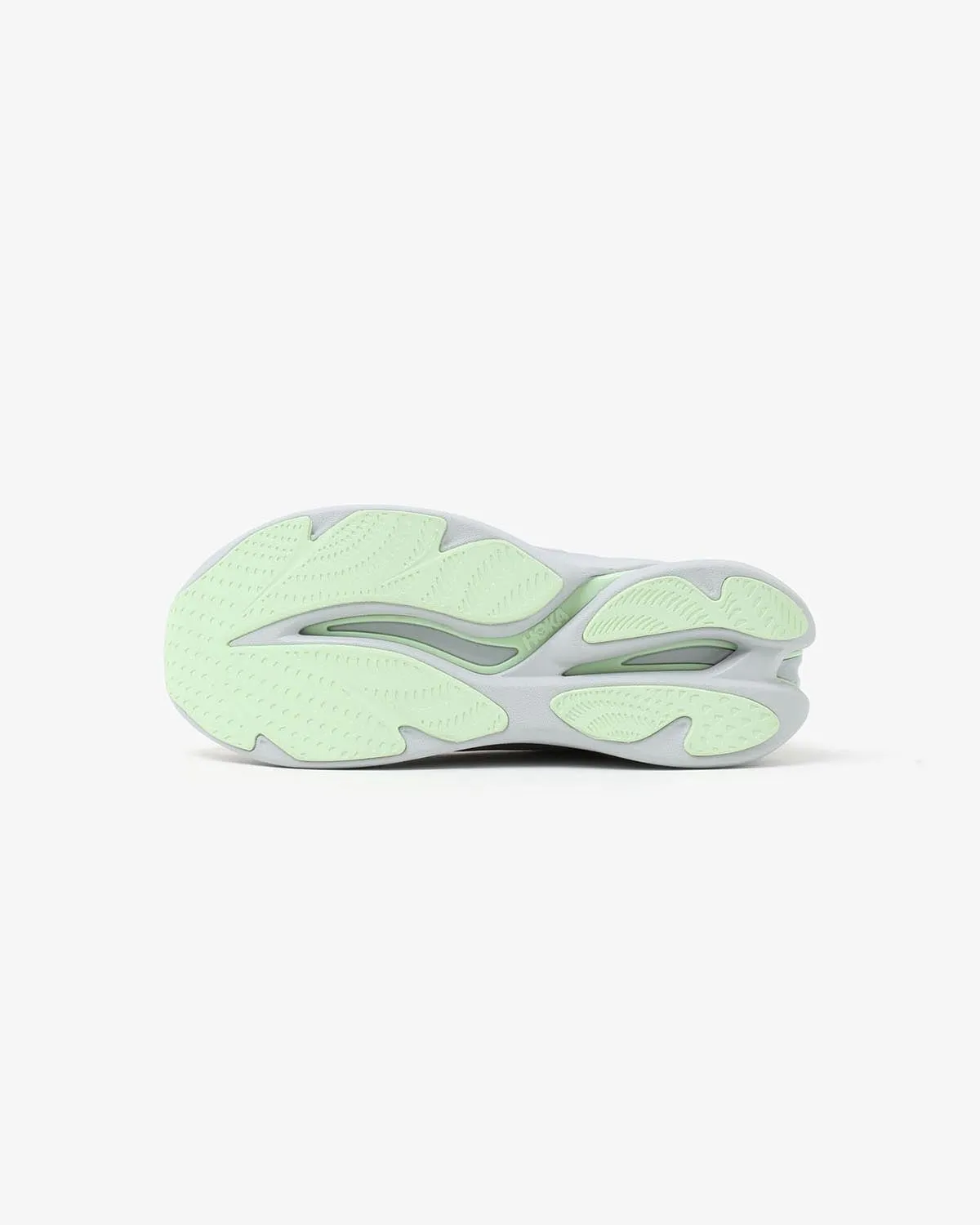 ELEVON X (WOMEN'S)