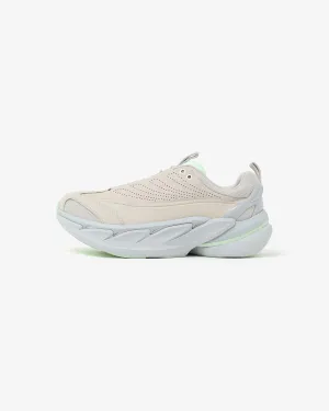 ELEVON X (WOMEN'S)