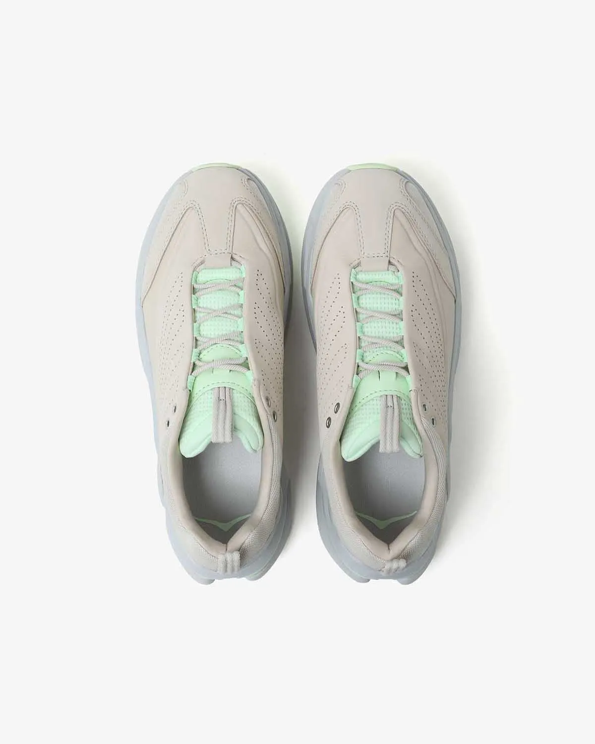 ELEVON X (WOMEN'S)