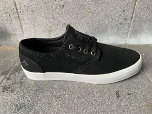 Emerica Kids Romero Laced