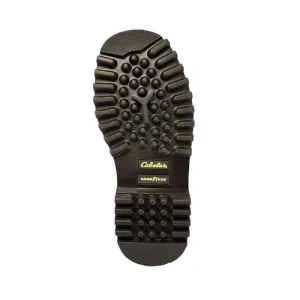 Goodyear Bean Bob Shell #GYBEAN