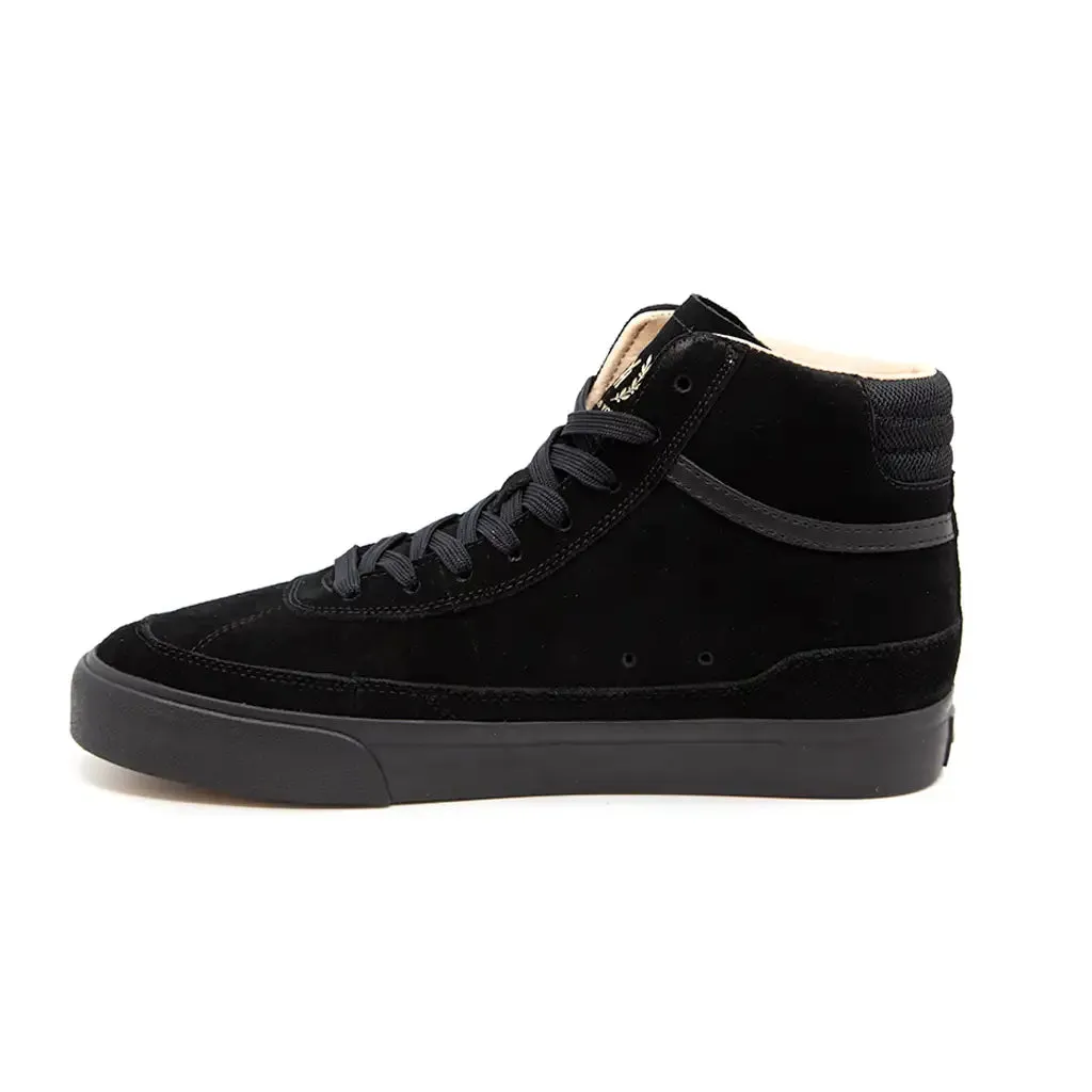 Hours is Yours North Skateboarding Shoes