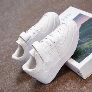 Kid's Boys/Girls Skate Shoes 253277
