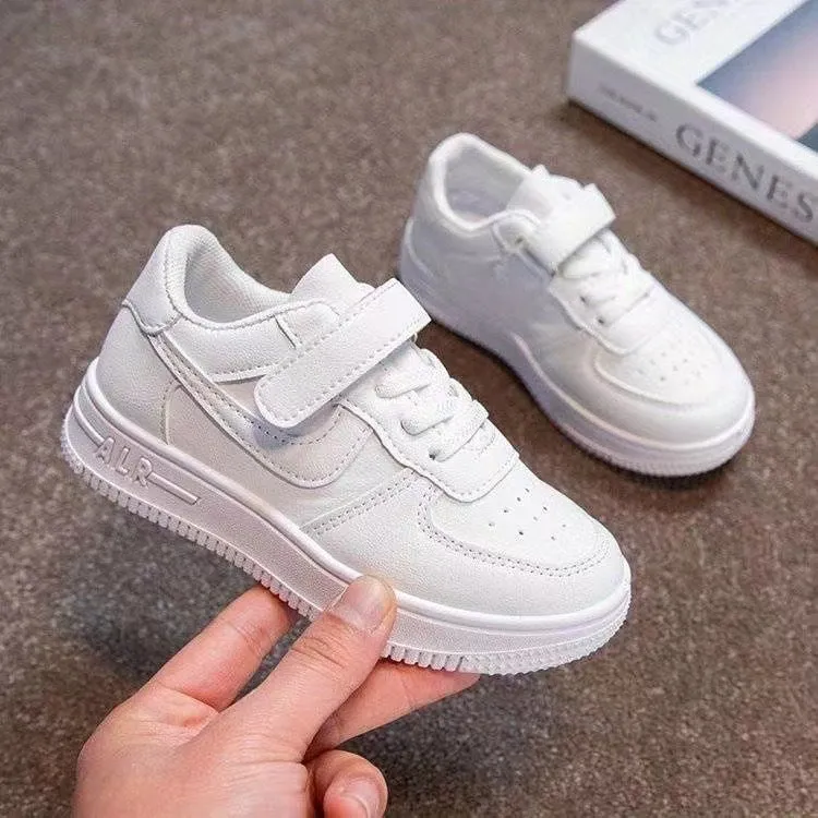 Kid's Boys/Girls Skate Shoes 253277