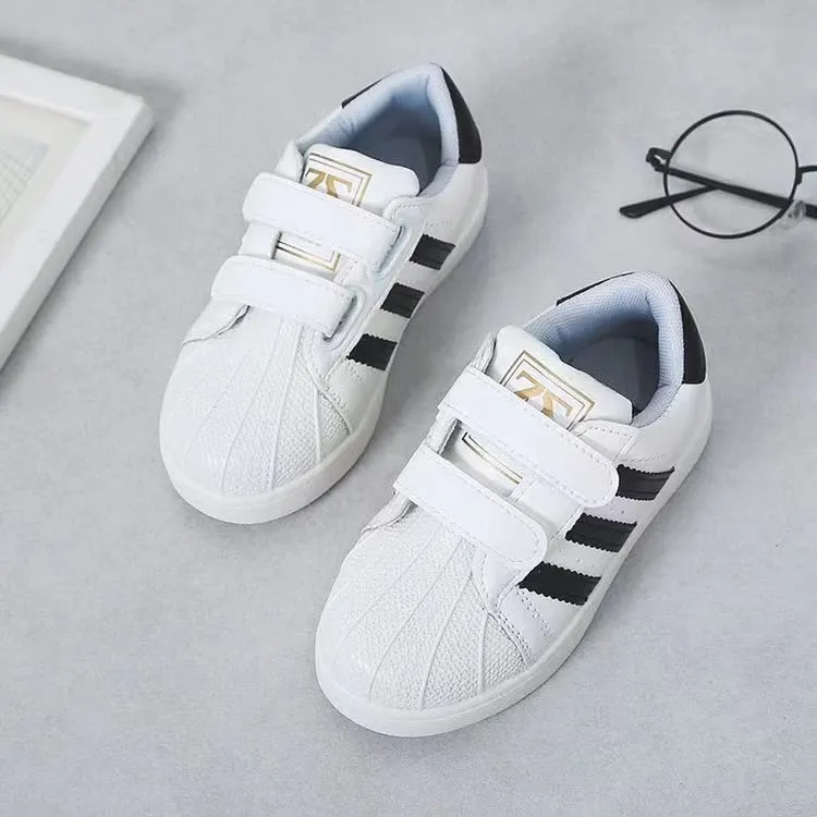 Kid's Boys/Girls Skate Shoes 340368