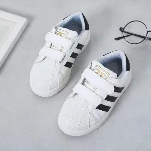 Kid's Boys/Girls Skate Shoes 340368