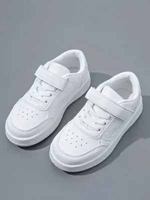 Kid's Boys/Girls Skate Shoes 382753
