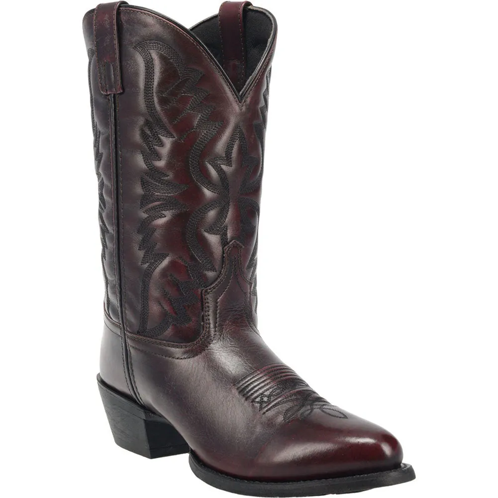Laredo Men's Birchwood