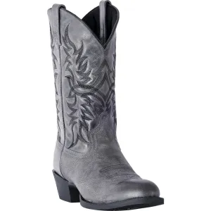 Laredo Men's Harding