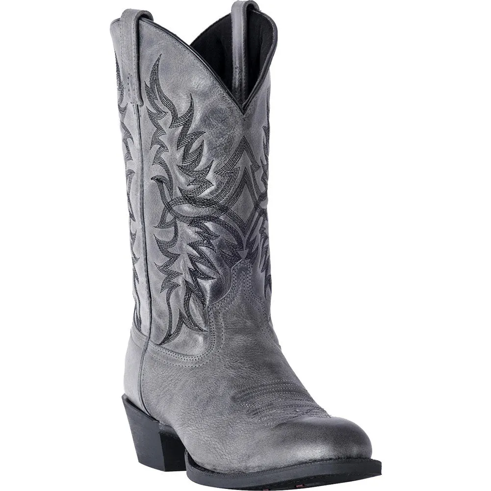 Laredo Men's Harding