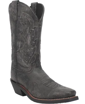 Laredo Men's Jessco