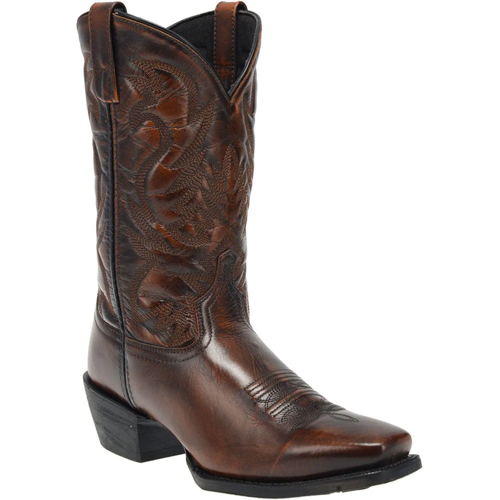 Laredo Men's Lawton