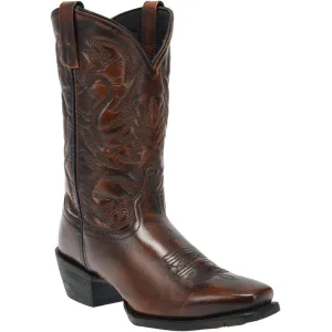 Laredo Men's Lawton