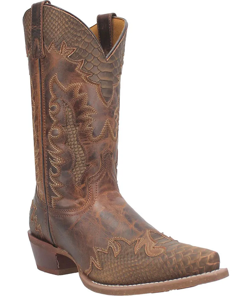 Laredo Men's Lexington