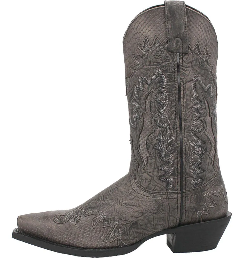 Laredo Men's Lexington