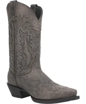 Laredo Men's Lexington