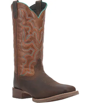 Laredo Men's Odie