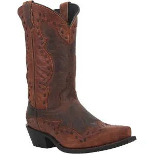 Laredo Men's Ronnie