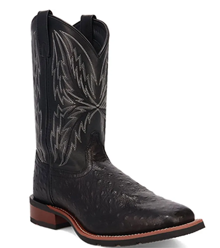 Laredo Men's Stride