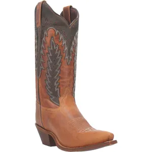 Laredo Women's Farah