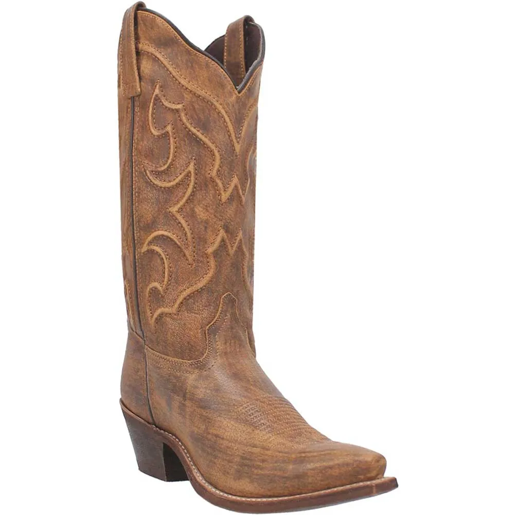 Laredo Women's Reva