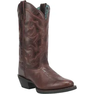 Laredo Women's Shelley
