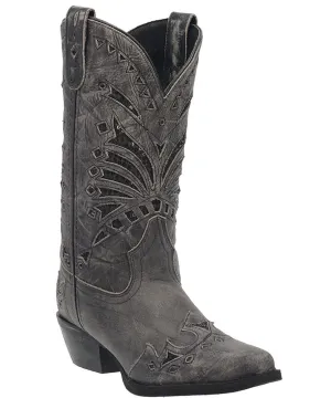 Laredo Women's Stevie
